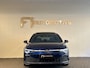Volkswagen Golf 2.0 TSI GTI Pano|Leer|HuD|Memory|Stoelventilatie|Camera|Dodehoek|ACC