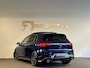 Volkswagen Golf 2.0 TSI GTI Pano|Leer|HuD|Memory|Stoelventilatie|Camera|Dodehoek|ACC