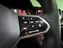 Volkswagen Golf 2.0 TSI GTI Pano|Leer|HuD|Memory|Stoelventilatie|Camera|Dodehoek|ACC