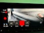 Volkswagen Golf 2.0 TSI GTI Pano|Leer|HuD|Memory|Stoelventilatie|Camera|Dodehoek|ACC