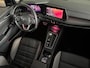 Volkswagen Golf 2.0 TSI GTI Pano|Leer|HuD|Memory|Stoelventilatie|Camera|Dodehoek|ACC