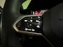 Volkswagen Golf 2.0 TSI GTI Pano|Leer|HuD|Memory|Stoelventilatie|Camera|Dodehoek|ACC