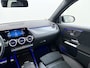 Mercedes-Benz EQA 250 AMG 71kWh // Trekhaak // Panoramadak // 360 Camera // Memory Stoelen // Sfeerverlichting // 19" AMG Velgen // Carplay