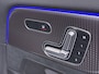 Mercedes-Benz EQA 250 AMG 71kWh // Trekhaak // Panoramadak // 360 Camera // Memory Stoelen // Sfeerverlichting // 19" AMG Velgen // Carplay