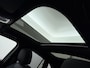Mercedes-Benz EQA 250 AMG 71kWh // Trekhaak // Panoramadak // 360 Camera // Memory Stoelen // Sfeerverlichting // 19" AMG Velgen // Carplay