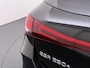 Mercedes-Benz EQA 250 AMG 71kWh // Trekhaak // Panoramadak // 360 Camera // Memory Stoelen // Sfeerverlichting // 19" AMG Velgen // Carplay