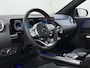 Mercedes-Benz EQA 250 AMG 71kWh // Trekhaak // Panoramadak // 360 Camera // Memory Stoelen // Sfeerverlichting // 19" AMG Velgen // Carplay