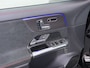 Mercedes-Benz EQA 250 AMG 71kWh // Trekhaak // Panoramadak // 360 Camera // Memory Stoelen // Sfeerverlichting // 19" AMG Velgen // Carplay