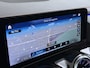 Mercedes-Benz EQA 250 AMG 71kWh // Trekhaak // Panoramadak // 360 Camera // Memory Stoelen // Sfeerverlichting // 19" AMG Velgen // Carplay