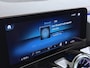 Mercedes-Benz EQA 250 AMG 71kWh // Trekhaak // Panoramadak // 360 Camera // Memory Stoelen // Sfeerverlichting // 19" AMG Velgen // Carplay