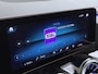 Mercedes-Benz EQA 250 AMG 71kWh // Trekhaak // Panoramadak // 360 Camera // Memory Stoelen // Sfeerverlichting // 19" AMG Velgen // Carplay