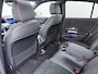 Mercedes-Benz EQA 250 AMG 71kWh // Trekhaak // Panoramadak // 360 Camera // Memory Stoelen // Sfeerverlichting // 19" AMG Velgen // Carplay