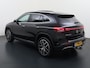 Mercedes-Benz EQA 250 AMG 71kWh // Trekhaak // Panoramadak // 360 Camera // Memory Stoelen // Sfeerverlichting // 19" AMG Velgen // Carplay