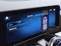 Mercedes-Benz EQA 250 AMG 71kWh // Trekhaak // Panoramadak // 360 Camera // Memory Stoelen // Sfeerverlichting // 19" AMG Velgen // Carplay