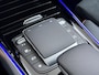 Mercedes-Benz EQA 250 AMG 71kWh // Trekhaak // Panoramadak // 360 Camera // Memory Stoelen // Sfeerverlichting // 19" AMG Velgen // Carplay
