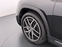 Mercedes-Benz EQA 250 AMG 71kWh // Trekhaak // Panoramadak // 360 Camera // Memory Stoelen // Sfeerverlichting // 19" AMG Velgen // Carplay