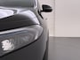 Mercedes-Benz EQA 250 AMG 71kWh // Trekhaak // Panoramadak // 360 Camera // Memory Stoelen // Sfeerverlichting // 19" AMG Velgen // Carplay