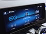 Mercedes-Benz EQA 250 AMG 71kWh // Trekhaak // Panoramadak // 360 Camera // Memory Stoelen // Sfeerverlichting // 19" AMG Velgen // Carplay