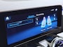 Mercedes-Benz EQA 250 AMG 71kWh // Trekhaak // Panoramadak // 360 Camera // Memory Stoelen // Sfeerverlichting // 19" AMG Velgen // Carplay