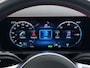 Mercedes-Benz EQA 250 AMG 71kWh // Trekhaak // Panoramadak // 360 Camera // Memory Stoelen // Sfeerverlichting // 19" AMG Velgen // Carplay