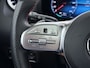 Mercedes-Benz EQA 250 AMG 71kWh // Trekhaak // Panoramadak // 360 Camera // Memory Stoelen // Sfeerverlichting // 19" AMG Velgen // Carplay