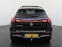 Mercedes-Benz EQA 250 AMG 71kWh // Trekhaak // Panoramadak // 360 Camera // Memory Stoelen // Sfeerverlichting // 19" AMG Velgen // Carplay