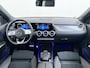 Mercedes-Benz EQA 250 AMG 71kWh // Trekhaak // Panoramadak // 360 Camera // Memory Stoelen // Sfeerverlichting // 19" AMG Velgen // Carplay