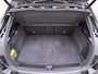 Mercedes-Benz EQA 250 AMG 71kWh // Trekhaak // Panoramadak // 360 Camera // Memory Stoelen // Sfeerverlichting // 19" AMG Velgen // Carplay