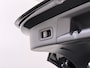 Mercedes-Benz EQA 250 AMG 71kWh // Trekhaak // Panoramadak // 360 Camera // Memory Stoelen // Sfeerverlichting // 19" AMG Velgen // Carplay