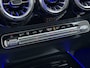 Mercedes-Benz EQA 250 AMG 71kWh // Trekhaak // Panoramadak // 360 Camera // Memory Stoelen // Sfeerverlichting // 19" AMG Velgen // Carplay