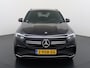 Mercedes-Benz EQA 250 AMG 71kWh // Trekhaak // Panoramadak // 360 Camera // Memory Stoelen // Sfeerverlichting // 19" AMG Velgen // Carplay
