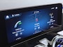 Mercedes-Benz EQA 250 AMG 71kWh // Trekhaak // Panoramadak // 360 Camera // Memory Stoelen // Sfeerverlichting // 19" AMG Velgen // Carplay