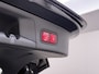Mercedes-Benz EQA 250 AMG 71kWh // Trekhaak // Panoramadak // 360 Camera // Memory Stoelen // Sfeerverlichting // 19" AMG Velgen // Carplay