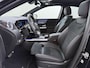 Mercedes-Benz EQA 250 AMG 71kWh // Trekhaak // Panoramadak // 360 Camera // Memory Stoelen // Sfeerverlichting // 19" AMG Velgen // Carplay