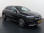 Mercedes-Benz EQA 250 AMG 71kWh // Trekhaak // Panoramadak // 360 Camera // Memory Stoelen // Sfeerverlichting // 19" AMG Velgen // Carplay