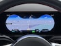 Mercedes-Benz EQA 250 AMG 71kWh // Trekhaak // Panoramadak // 360 Camera // Memory Stoelen // Sfeerverlichting // 19" AMG Velgen // Carplay