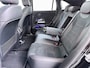 Mercedes-Benz EQA 250 AMG 71kWh // Trekhaak // Panoramadak // 360 Camera // Memory Stoelen // Sfeerverlichting // 19" AMG Velgen // Carplay