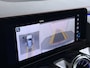 Mercedes-Benz EQA 250 AMG 71kWh // Trekhaak // Panoramadak // 360 Camera // Memory Stoelen // Sfeerverlichting // 19" AMG Velgen // Carplay