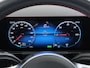Mercedes-Benz EQA 250 AMG 71kWh // Trekhaak // Panoramadak // 360 Camera // Memory Stoelen // Sfeerverlichting // 19" AMG Velgen // Carplay