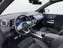 Mercedes-Benz EQA 250 AMG 71kWh // Trekhaak // Panoramadak // 360 Camera // Memory Stoelen // Sfeerverlichting // 19" AMG Velgen // Carplay