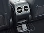 Mercedes-Benz EQA 250 AMG 71kWh // Trekhaak // Panoramadak // 360 Camera // Memory Stoelen // Sfeerverlichting // 19" AMG Velgen // Carplay