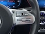 Mercedes-Benz EQA 250 AMG 71kWh // Trekhaak // Panoramadak // 360 Camera // Memory Stoelen // Sfeerverlichting // 19" AMG Velgen // Carplay