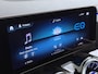 Mercedes-Benz EQA 250 AMG 71kWh // Trekhaak // Panoramadak // 360 Camera // Memory Stoelen // Sfeerverlichting // 19" AMG Velgen // Carplay
