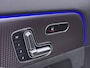 Mercedes-Benz EQA 250 AMG 71kWh // Trekhaak // Panoramadak // 360 Camera // Memory Stoelen // Sfeerverlichting // 19" AMG Velgen // Carplay
