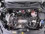 Mercedes-Benz EQA 250 AMG 71kWh // Trekhaak // Panoramadak // 360 Camera // Memory Stoelen // Sfeerverlichting // 19" AMG Velgen // Carplay