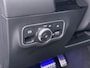 Mercedes-Benz EQA 250 AMG 71kWh // Trekhaak // Panoramadak // 360 Camera // Memory Stoelen // Sfeerverlichting // 19" AMG Velgen // Carplay