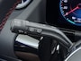 Mercedes-Benz EQA 250 AMG 71kWh // Trekhaak // Panoramadak // 360 Camera // Memory Stoelen // Sfeerverlichting // 19" AMG Velgen // Carplay