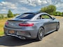 Mercedes-Benz E-klasse Coupé 200 Edition 1 AMG | Full Option