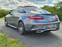 Mercedes-Benz E-klasse Coupé 200 Edition 1 AMG | Full Option