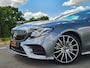 Mercedes-Benz E-klasse Coupé 200 Edition 1 AMG | Full Option